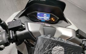 HONDA PCX 125 JK05