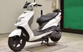YAMAHA CYGNUS 125 X SE12J
