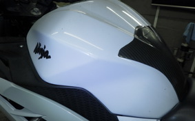 KAWASAKI NINJA 250 EX250L