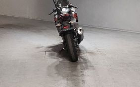 KAWASAKI NINJA 400 2018 EX400G