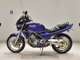 Фото Kawasaki BALIUS 250 2002 с японского аукциона