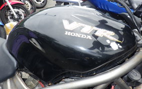 HONDA VTR 250 MC33