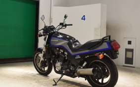 HONDA VF1000F 1989