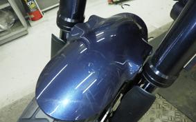 DUCATI SCRAMBLER 2026