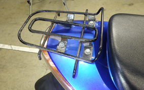 SUZUKI ADDRESS V50 CA4BA