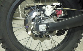 APRILIA RX 125 2025
