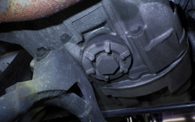 YAMAHA VINOﾓﾙﾌｪ-2 SA54J