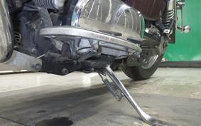 KAWASAKI VULCAN 1500 CLASSIC 2003 VNT50J