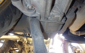 HONDA DIO 110 JK03