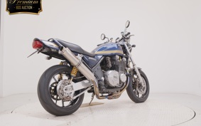 KAWASAKI ZEPHYR 1100 1999 ZRT10A