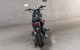 KAWASAKI W800 2012 EJ800A