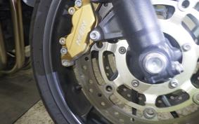 HONDA CB400SF GEN 4 2015 NC42