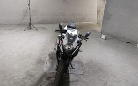SUZUKI GSX250R DN11A