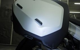 BMW R1300GS 2024