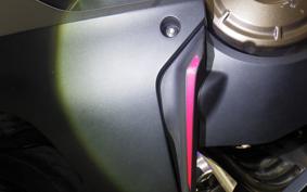 HONDA CBR650R 2020 RH03