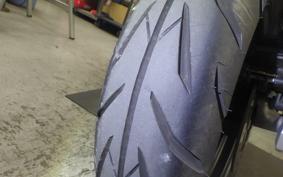 HONDA DAX 125 2024 JB04