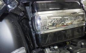 HARLEY FXDWG1690 2016