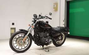 HARLEY XL1200RI 2006