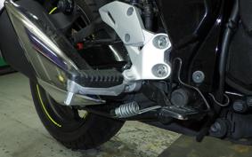 SUZUKI ｼﾞｸｻｰ150 ED131