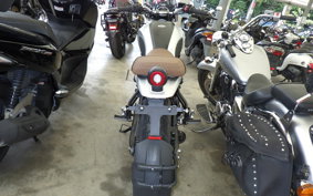 YAMAHA XSR155
