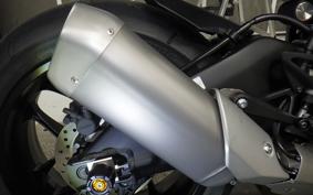 YAMAHA YZF-R1 2026 RN65J