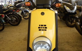 YAMAHA VOX SA31J