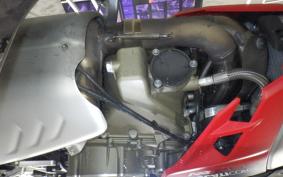 DUCATI DUCATI ストリート FIGHTER V4SP2 2018