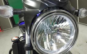 SUZUKI SV650 A 2022 VP55B