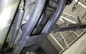 YAMAHA VIRAGO 250 3DM