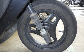 SUZUKI ADDRESS V50 Gen.2 CA44A