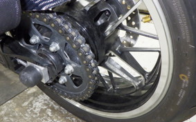 KAWASAKI Z900RS 2022 ZR900C