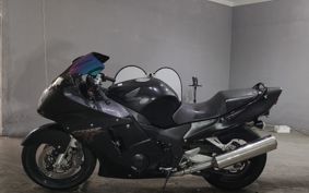 HONDA CBR1100XX 1998 SC35