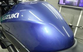 SUZUKI SV650 A 2023 VP55E
