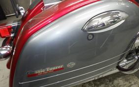 KAWASAKI VULCAN 1500 CLASSIC TOURER 2000 VNT50G