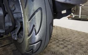 YAMAHA AXIS 125 TREET 2019 SE53J