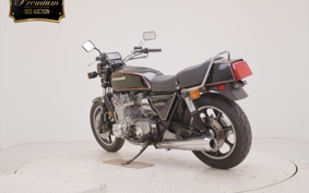 KAWASAKI Z1300 2025