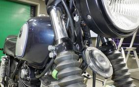 YAMAHA SR500 1990 1JN