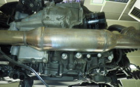 KAWASAKI ELIMINATOR400-3SE 2023 EL400A