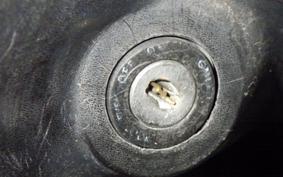 HONDA DIO Gen.4 AF35