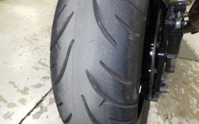 YAMAHA XJR1300 Gen.2 2015 RP17J