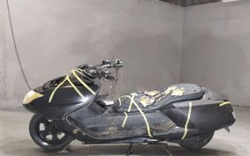 YAMAHA MAXAM 250 SG17J