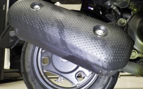 SUZUKI LET's 2 CA1PA