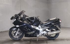 KAWASAKI ZZR1200 ZXT20C