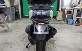 BMW C400GT 2022
