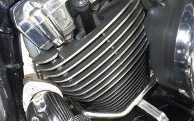 YAMAHA DRAGSTAR 400 CLASSIC 2005 VH01J
