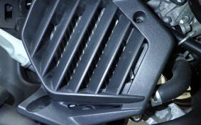 HONDA ﾍﾞﾝﾘｨ50-2 AA05
