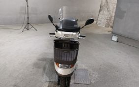 HONDA DIO CHESTER AF68