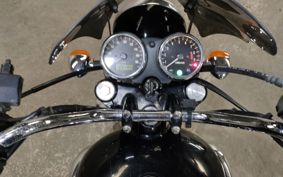 KAWASAKI W400 EJ400A