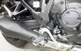 HONDA NT1100 2024 SC84