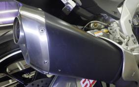 APRILIA TUONO V4R 2014